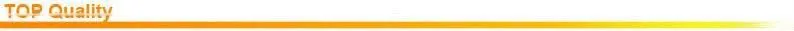 9.7 inch Tablet pc onda v919 3g air Win8 with original Office 365 SIM card slot