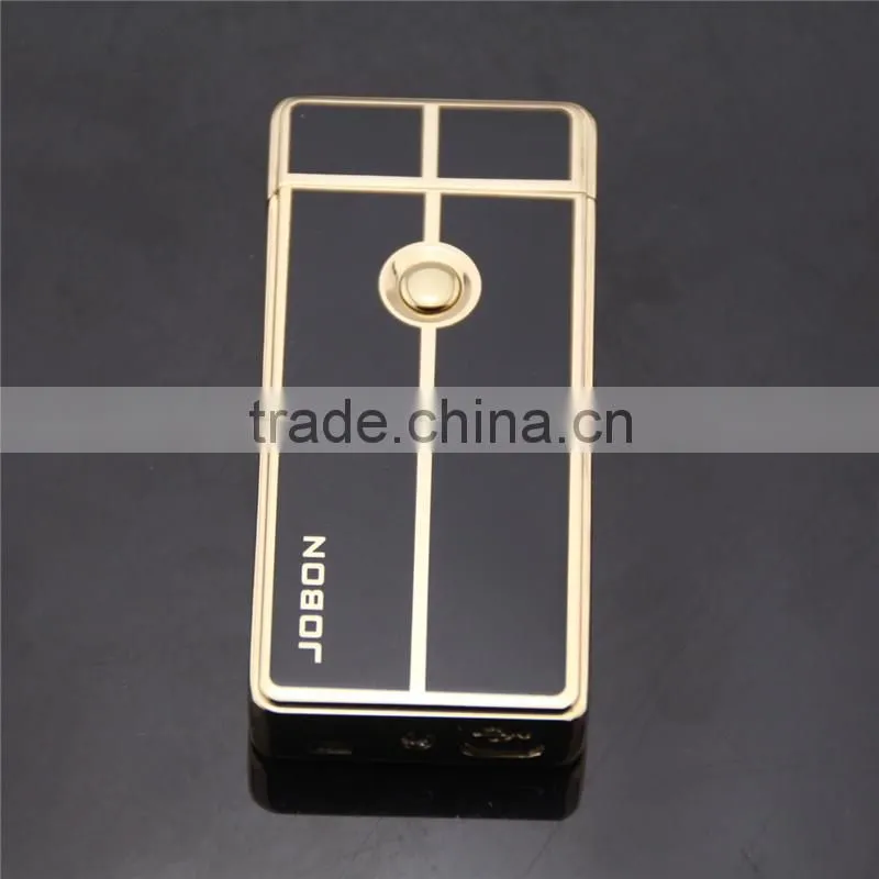 TS-1242 USB charging boutique gift lighter