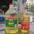 Popular in Africa Hair Essence Filling Machine with High Producing Capacity
