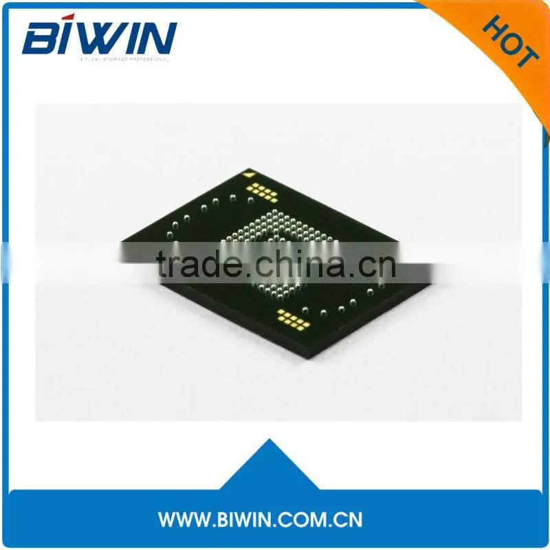 Best Price Wholesale Replacement EMMC 4.51 16GB