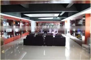 Shenzhen Yuanyifang Crafts Co., Ltd. company overview - view 3