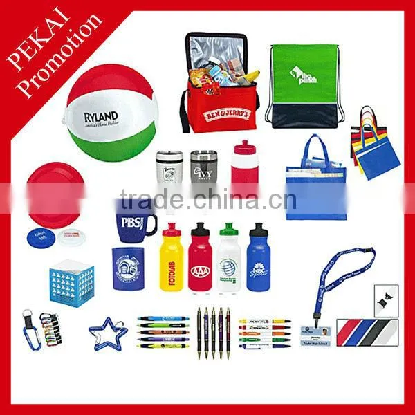 Most Popular Best Selling Promotional Products With Logo For Christmas Gift