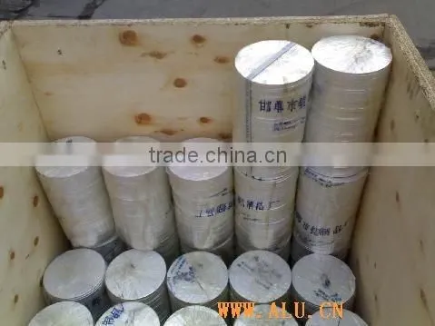 Low price High purity 99.9% Aluminium particle for Capacitor case
