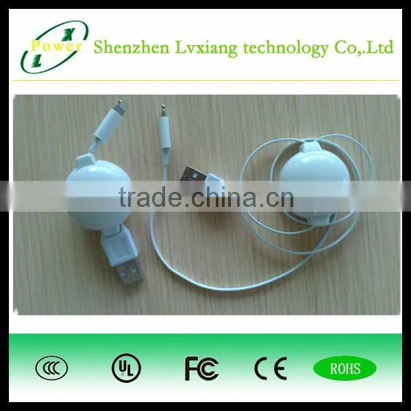 I usb type c cat 6 utp cable connector