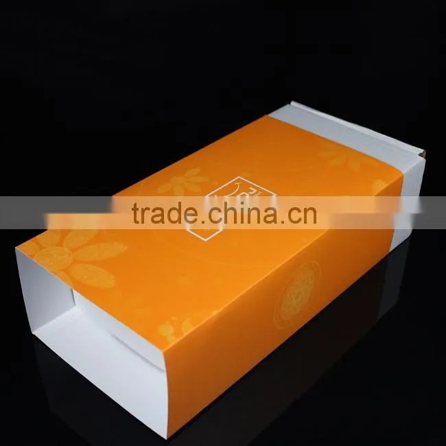 Fashion Portable 88 pcs CD Storage & Visor Case Blu-ray CD Case CD Box DVD Case CD Holder