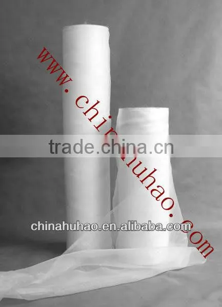 wire netting plastic window netting plain weave fiber glass screen