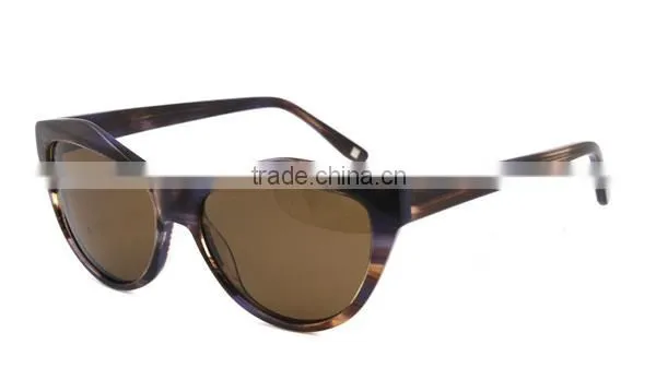 Best selling collection of fashion sunglass for this summer 57BT31-5029