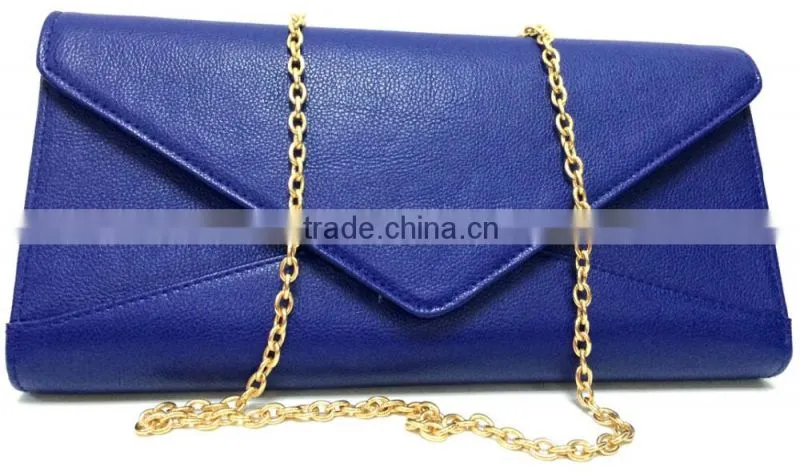 BSCI FACTORY ladies beaded bags and wallets