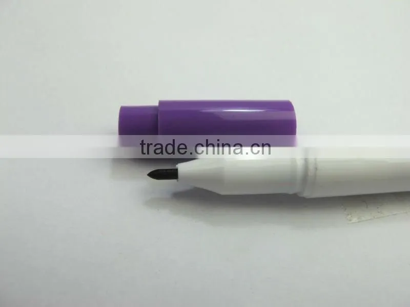 surgical skin marker