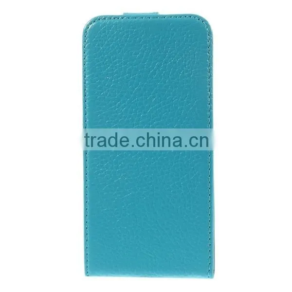 Official Leather Case For Apple iPhone 6 Original Real leather case