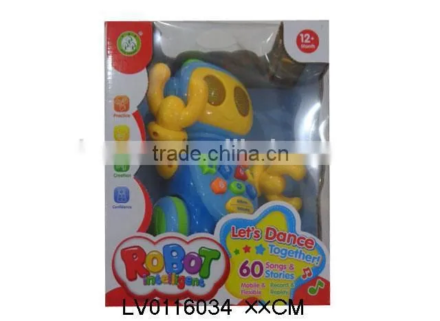 Funny Pinball Toy educational toys W/L&M
