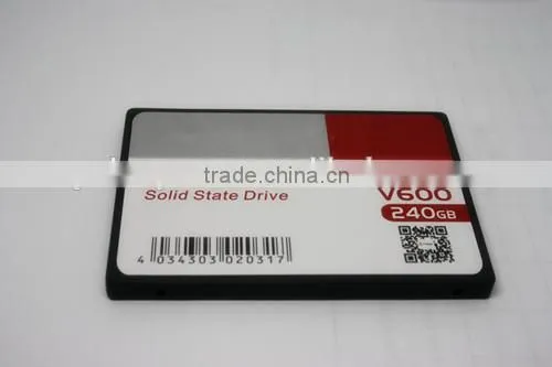32GB SSD Hard Drive 2.5" SATA Hard Drive SSD