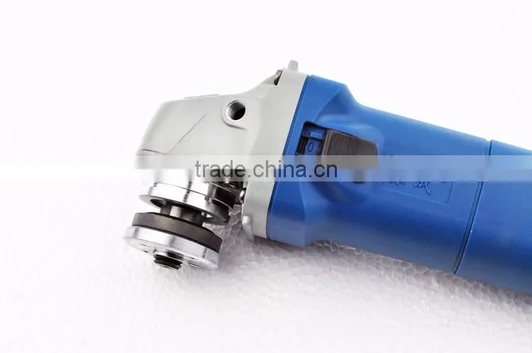 High quality for the 125mm 850w wet grinder