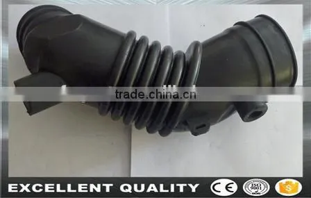 17881-0L050 Air intake hose for Fortuner