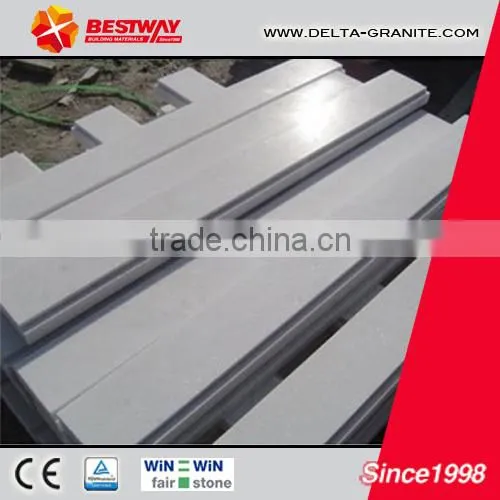 white crystal marble tiles&white marble tile