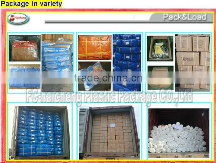 waterproof plastic fabric , fireproof plastic sheet , pe plastic drop sheet