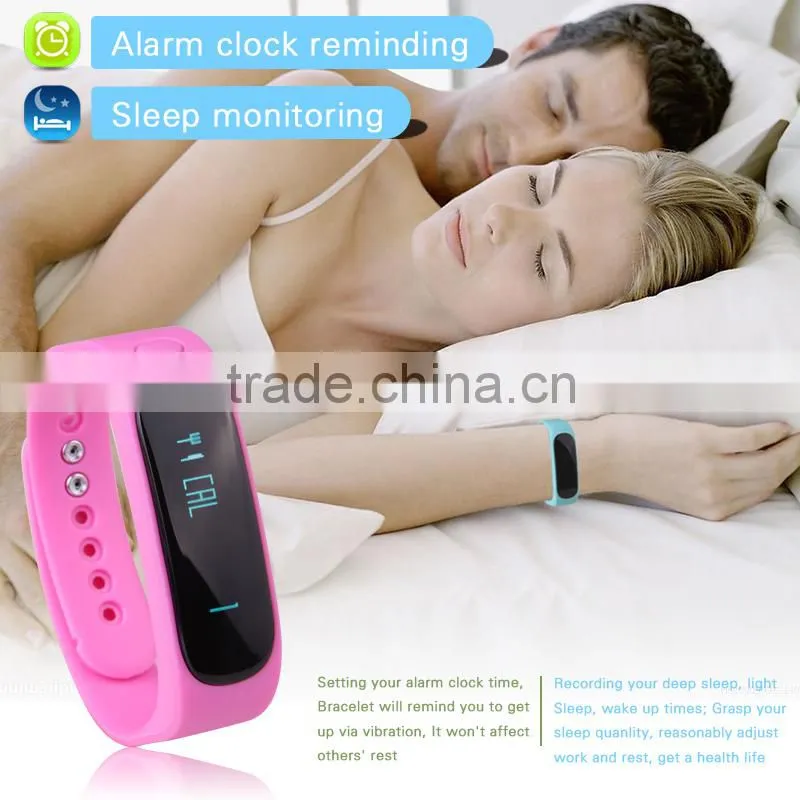 hottest sale sport wrist band & energy sports wrist band