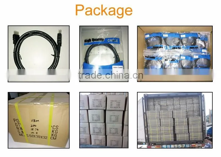 SIPU high speed male to male vga 3 5 cable best quality vga to vga cable wholesale cable vga price