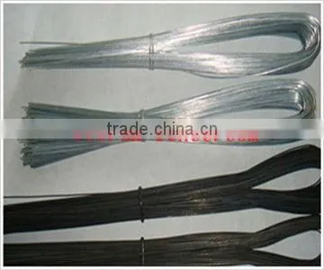 multifunctional steel wire galvanized wire(for your choice)