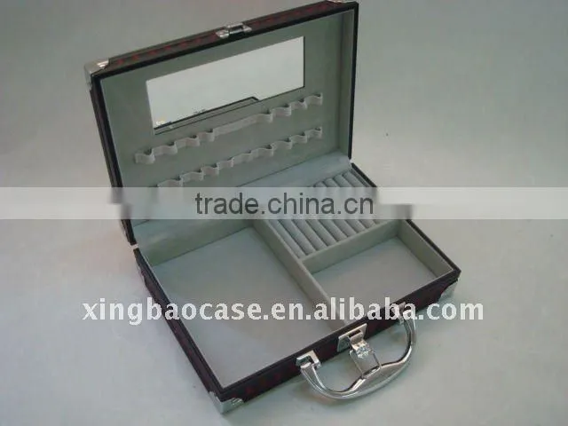 Watch box jewellery,christmas jewelry gift boxes,fancy jewelry box