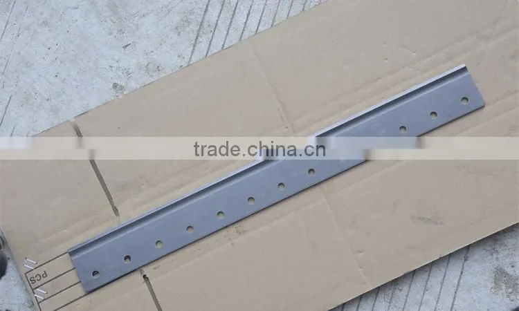 cylinder lawn mower blade, turf mower reels