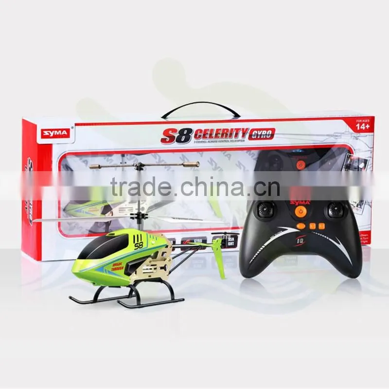 2.4g 6ch Toy Rc Helicopters Wholesale Rc Helicopter 3d helicopter 6ch