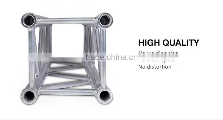 Outdoor aluminum stage truss,for shows,exihibition,events