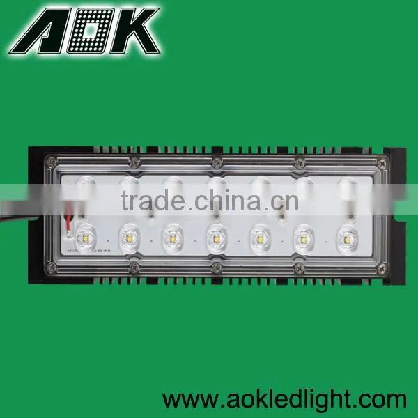 Fresh Led Light 220w High Bay Sodium Lamp