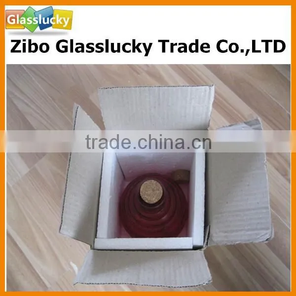 250ml glass bottle and glass milk bottles wholesale , glass bottles 250ml