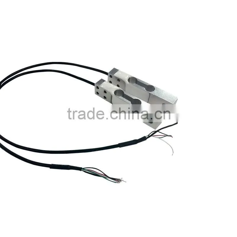 0.5kg 1kg 3kg 5KG 10KG 20KG 25KG parallel beam micro load cells