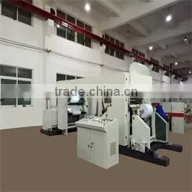 Qingdao YiDaFa International Trade Co., Ltd. company overview - view 3