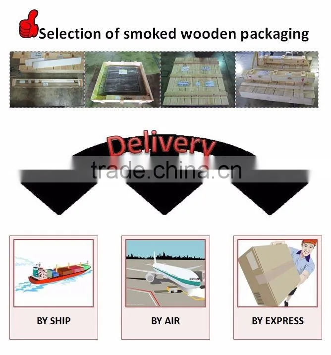 Hot sale Golf Iron Head OEM Mould