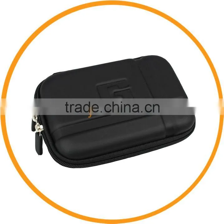 5.0 5.2 or 5.3 Inch GPS PU + EVA Carry Case Bag from dailyetech