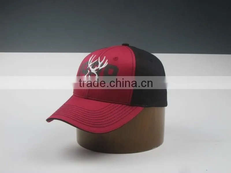 Classic Wholesale baseball cap