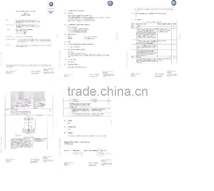anti-theft side-curtain tarpaulin,side curtain tarpaulin
