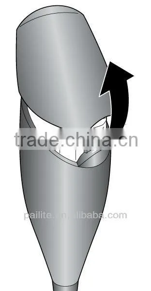 Best electric Milk Frother