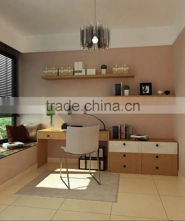 Dependable home office bookshelves, shelves bookcase