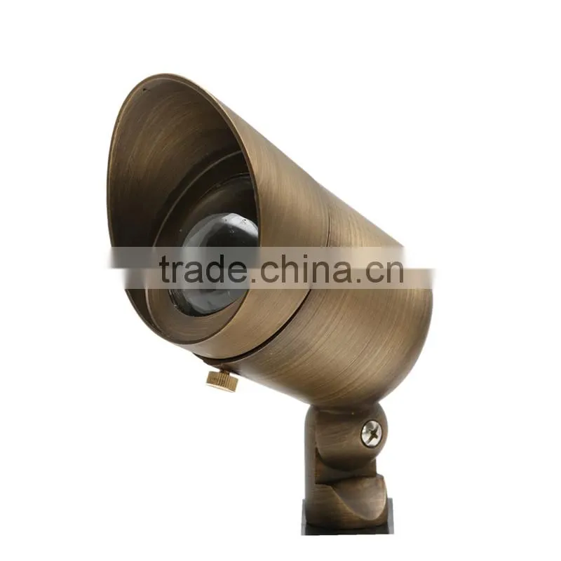 energy saving lamp Low pressure lamp 12V spot light
