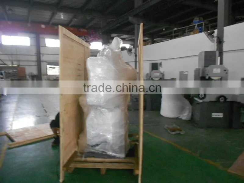 Chinese Surface Grinding Machine 5010AHR