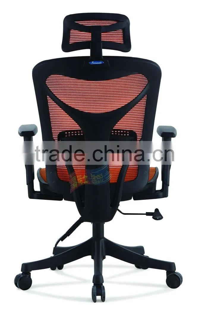conference chairs with casters scaun ergonomic kneeling chair