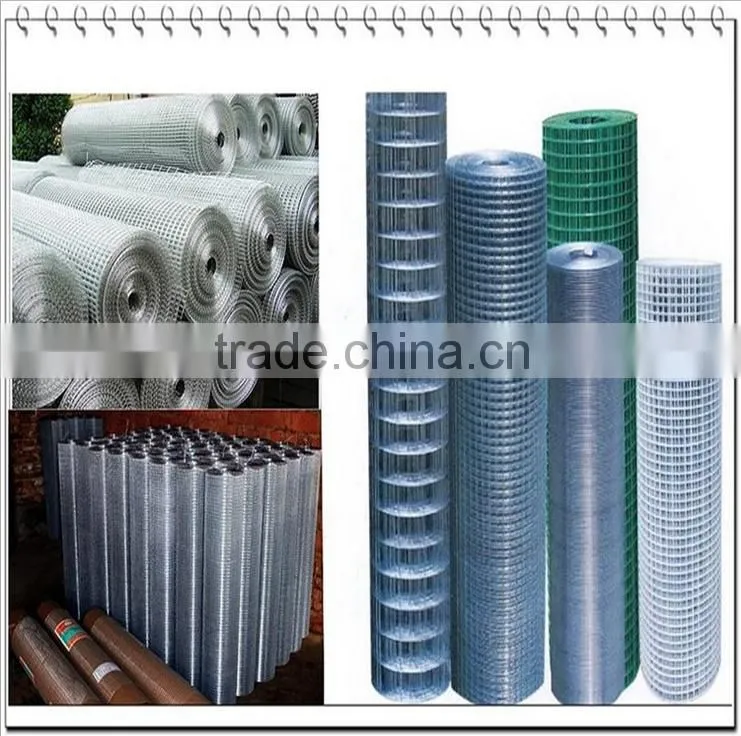 2015 wire mesh