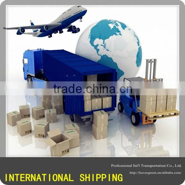 Alibaba Express,Air freight to Australia