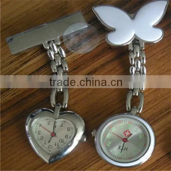 Hello Kitty colorful silicone nurse watch,nurse watches,medical watch