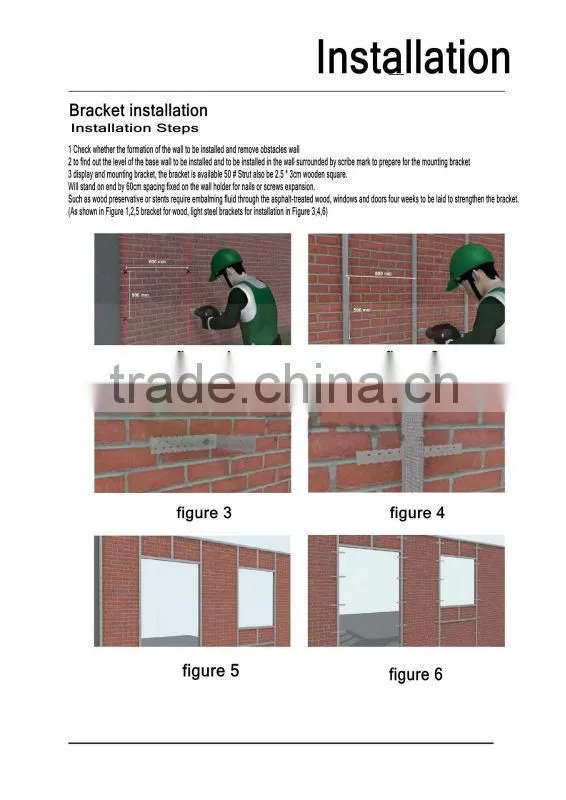 Perfect sound& heat & fire insulation wood design panel