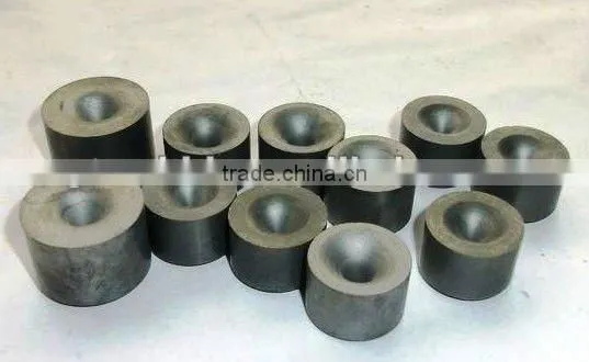 welded wire drawing dies