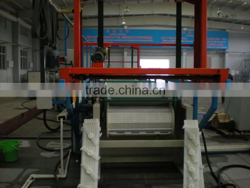 Mini Gold/Silver/rhodium/Chrome/Zinc/copper plating machine