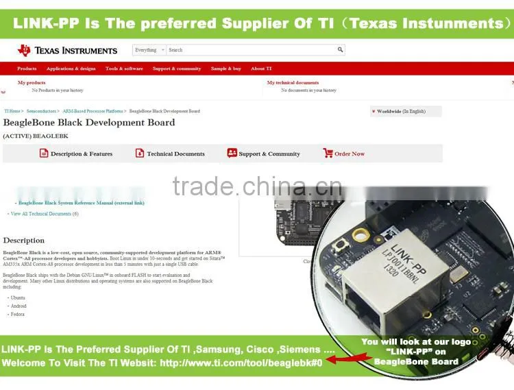 HR911130C RJ45 Modular Jack to Coax