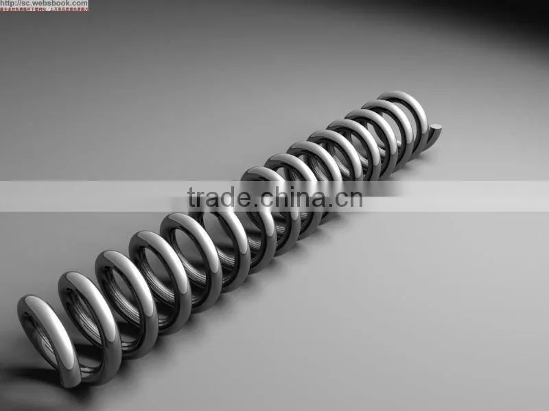 compressing spring ,extension spring,torsion spring