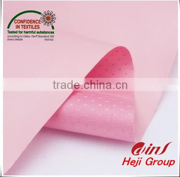 Textiles& Leather products/fabric/100% polyester fabric