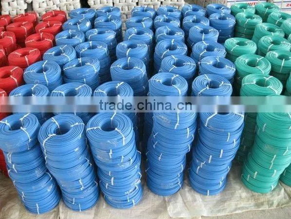 70mm power cable for appliance